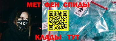каннабис Свободный